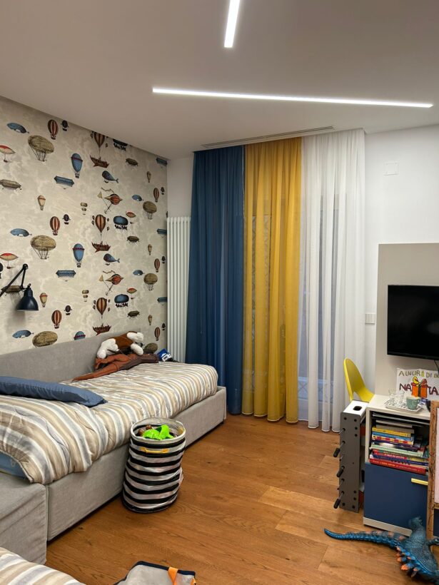 0fd73479-8c28-438e-bbbd-b35c371b0ea4