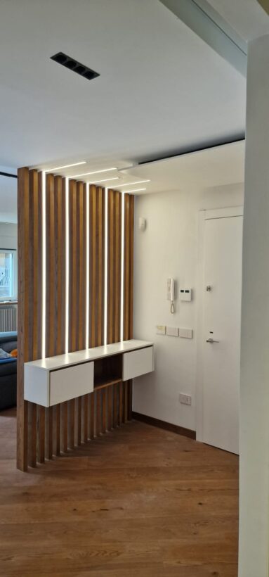 8eab5563-bc8a-4efd-8710-dd9fd4b23599